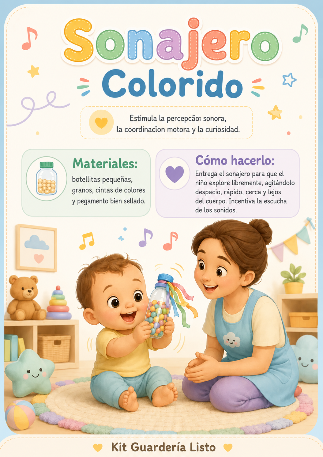 Ejemplo de Actividad 1