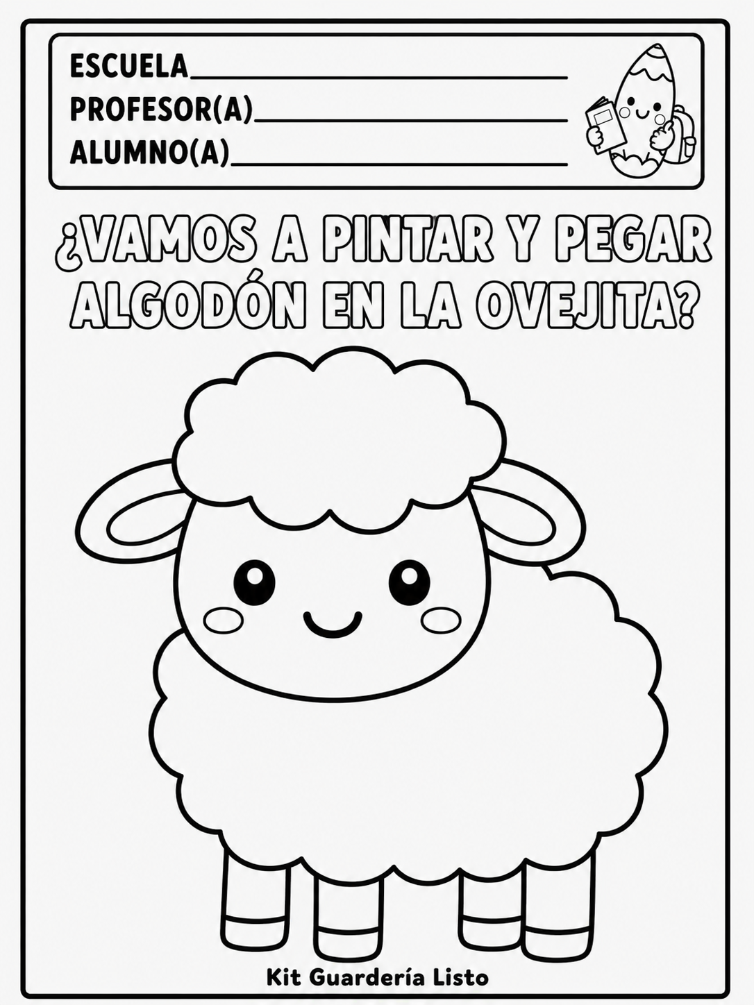 Ejemplo de Actividad 2