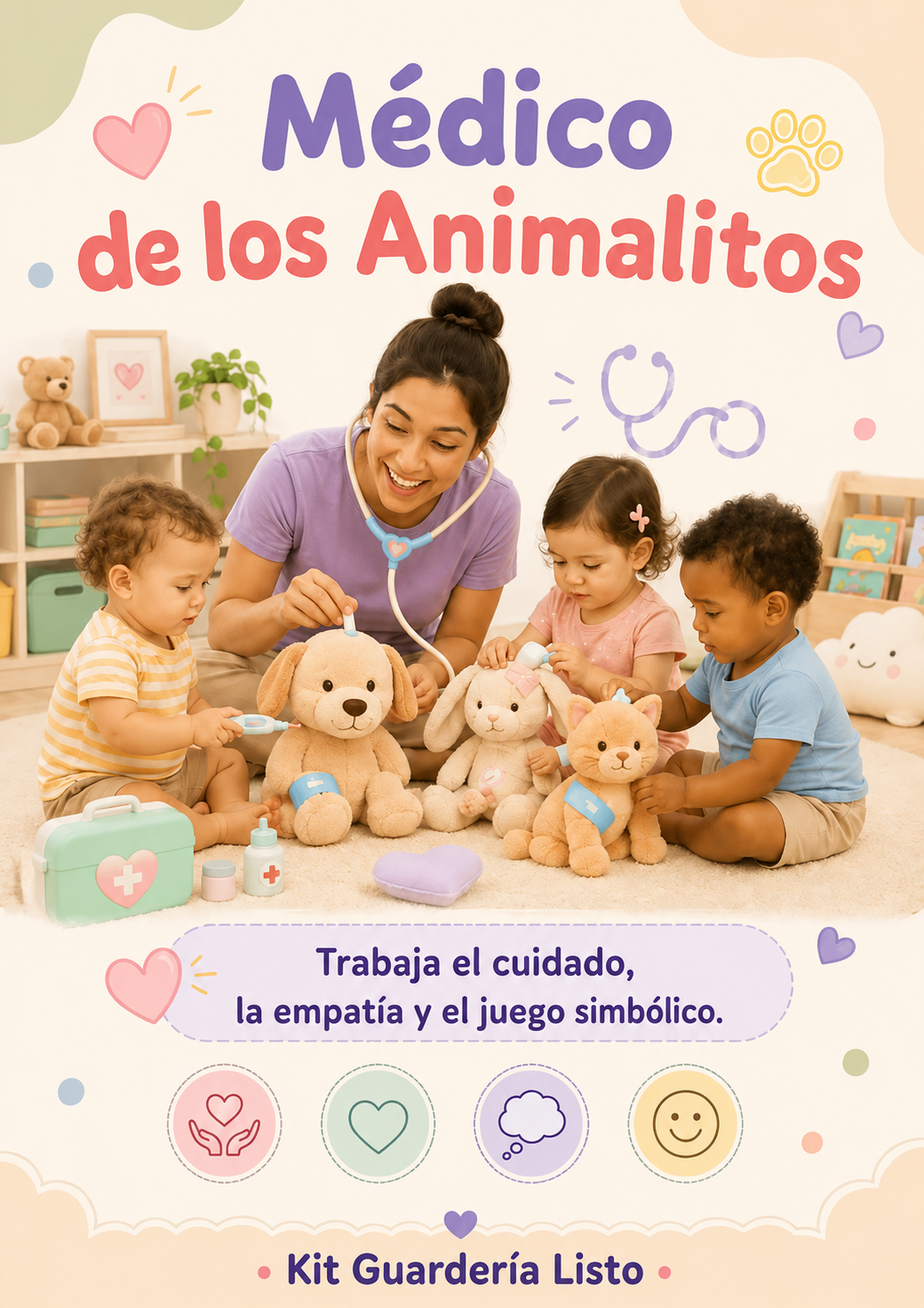 Ejemplo de Actividad 3