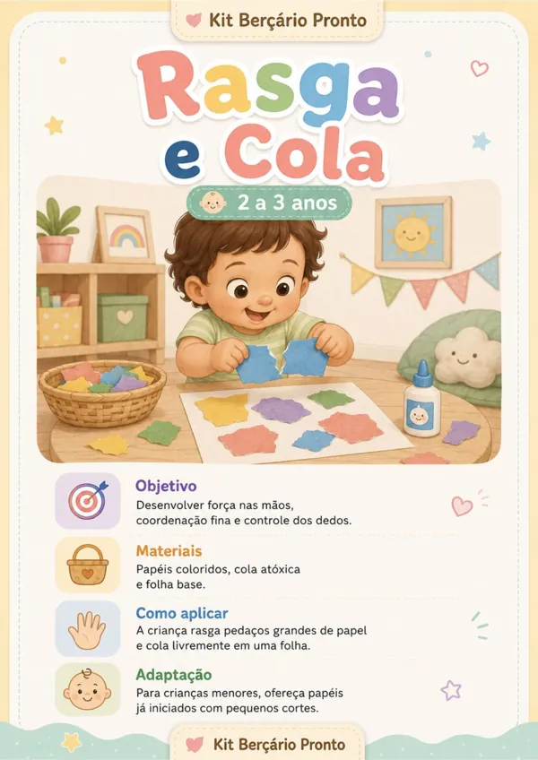 Ejemplo de Actividad 7