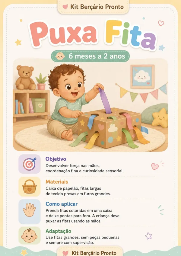 Ejemplo de Actividad 9